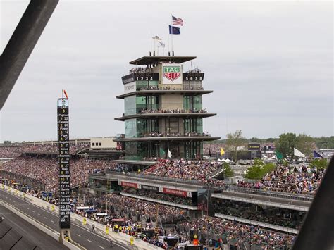 las vegas indy 500 odds.